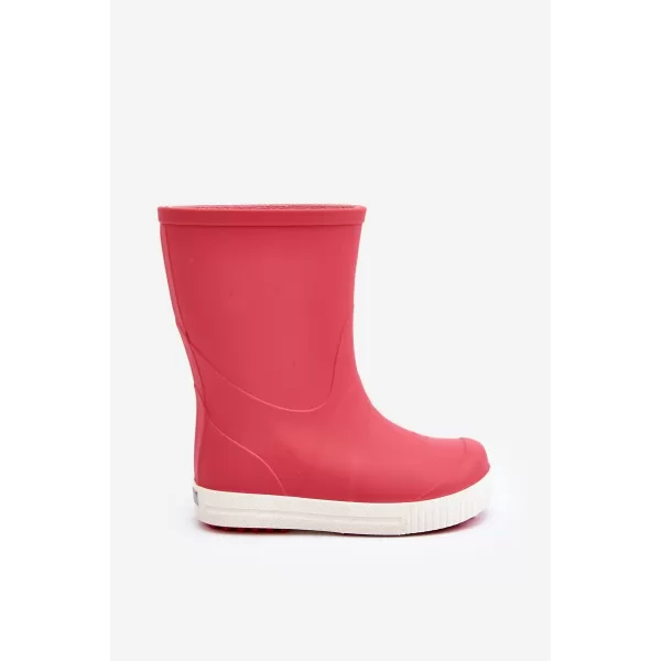  Welles pentru copii BOTO GOKIDS 979 28870 FUCSIE 
