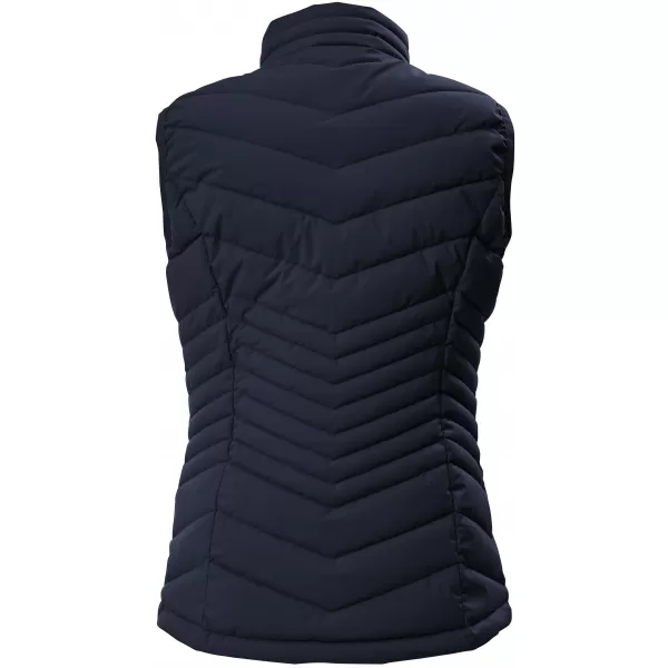  Vesta de dama KILLTEC GS 109 44290-814 ALBASTRU ÎNCHIS 