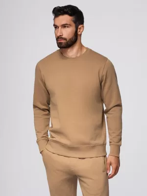 Set pentru bărbați OMBRE Z122 CĂMILĂ