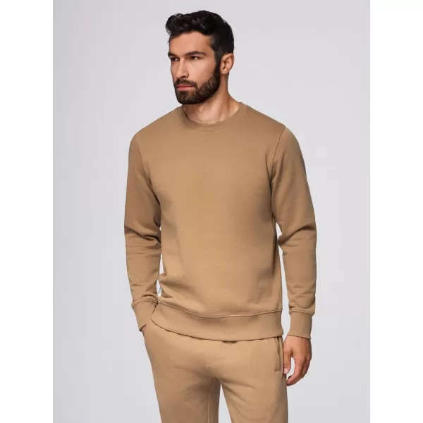  Set pentru bărbați OMBRE Z122 CĂMILĂ 