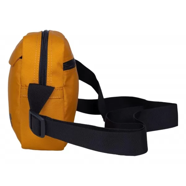  Sac CABINZERO Flipside 3L CHILL PORTOCALIU 