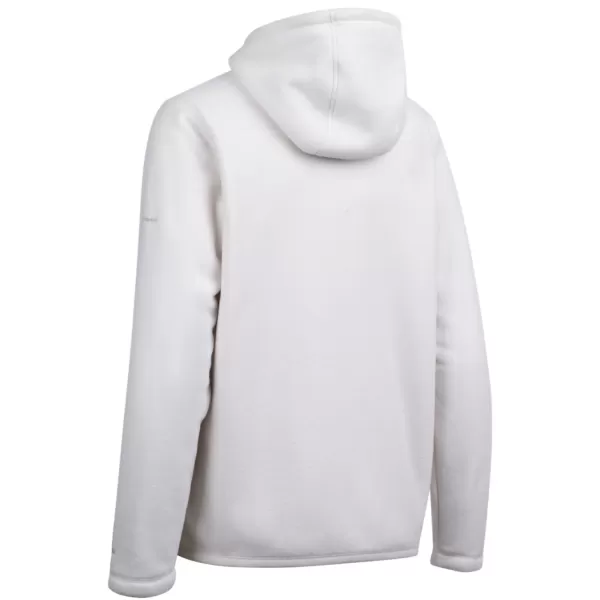  Hanorac de damă din fleece TRESPASS FAFLFLTR0100 FANTOMĂ 