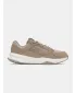 Pantofi pentru bărbați UNDER ARMOUR UA EDGE SUEDE 3027731-202 MARO