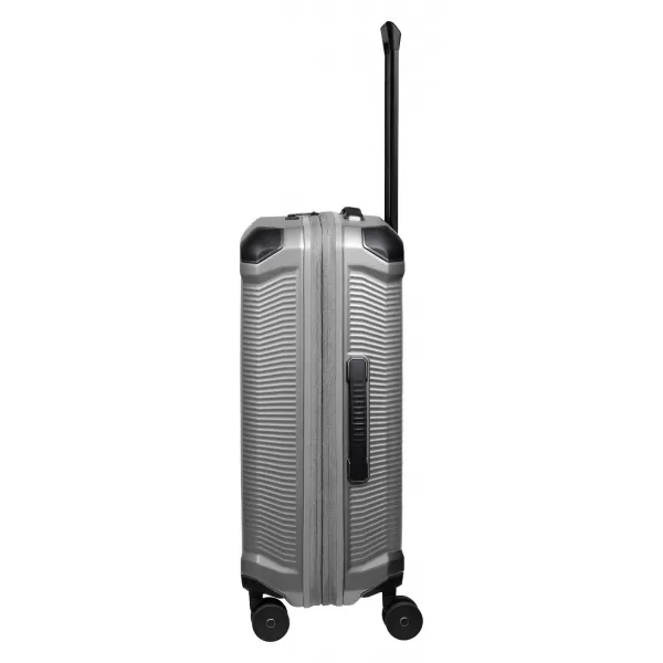 Valiză TRAVELITE Millennium M ARGINT 