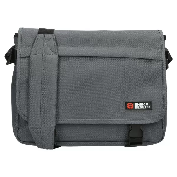  Sac ENRICO BENETTI Amsterdam 54683 GRI 