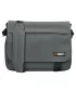 Sac ENRICO BENETTI Amsterdam 54683 GRI