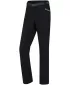 Pantaloni de dama HUSKY KONE L NEGRU