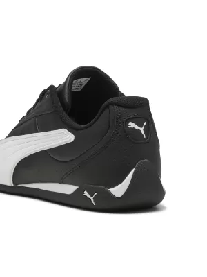 Cizme PUMA REPLICATCH 405096_01 PUMA NEGRU/PUMA ALB