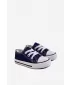 Adidași pentru copii BOTO FILEMON 23649 ALBASTRU