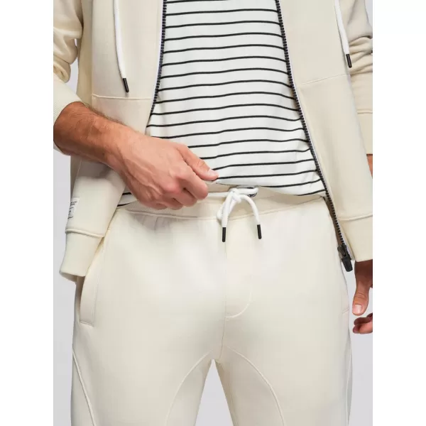 Set pentru bărbați OMBRE Z121 BEJ DESCHIS 