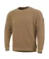 Hanorac PENTAGON TERRY SWEATER K08068 COIOT