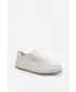 Adidași bărbați BIG STAR NN174093 WHITE Pantofi Big Star