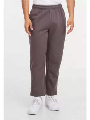 Pantaloni de trening pentru bărbați URBAN CLASSICS TB7282 MAGNET