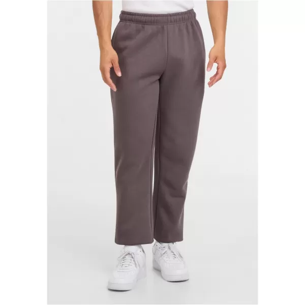  Pantaloni de trening pentru bărbați URBAN CLASSICS TB7282 MAGNET 