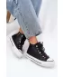Pantofi de dama GOE RR2N4101 NEGRU
