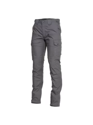 Pantaloni PENTAGON RANGER 2.0 K05007-2.0 GRI LUP