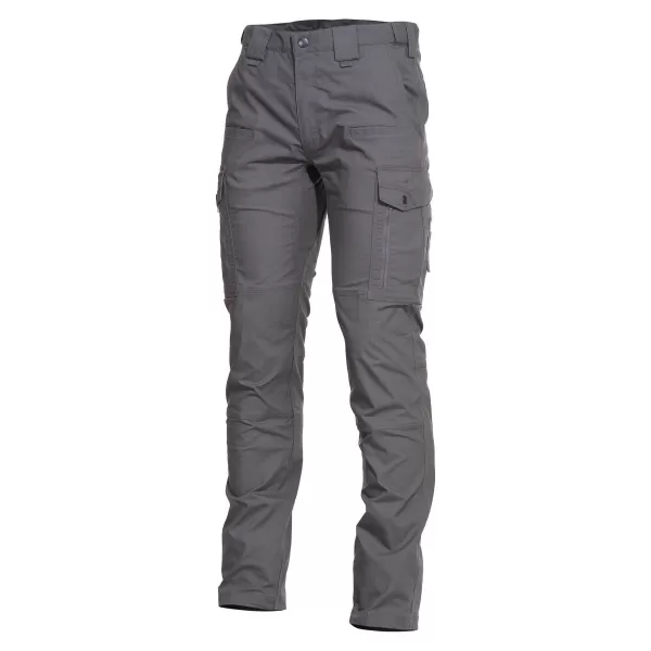  Pantaloni PENTAGON RANGER 2.0 K05007-2.0 GRI LUP 