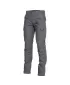 Pantaloni PENTAGON RANGER 2.0 K05007-2.0 GRI LUP
