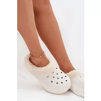 alb