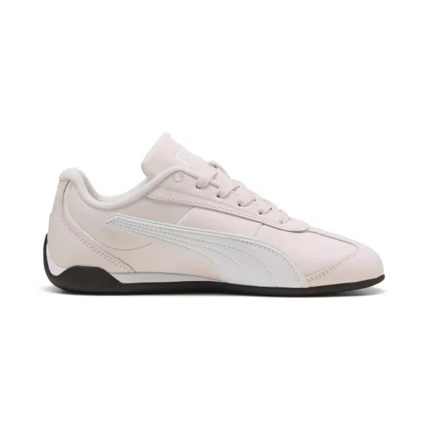  Cizme PUMA REPLICATCH 405096_06 JASMINE FLOWER/ FLOARE DE IASOMIE/PUMA ALB 
