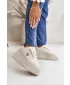 Pantofi de dama BOTO VERISSHA 33055 BEJ