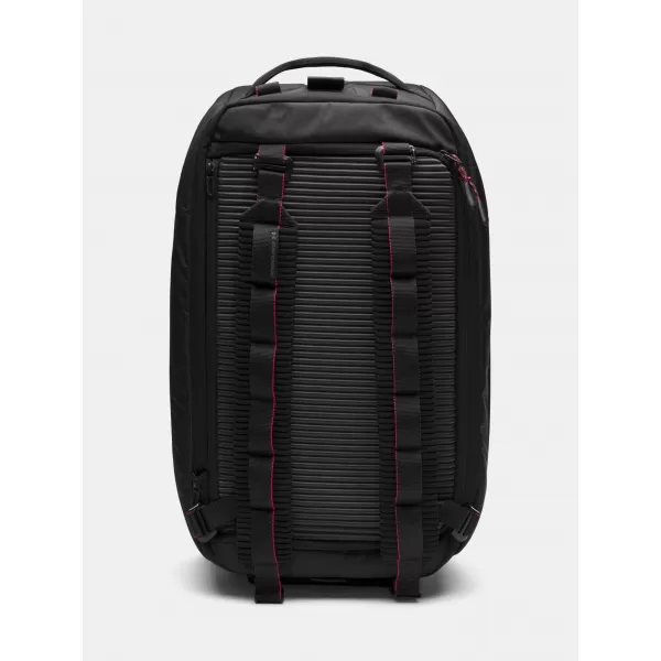  Geanta NO CANTARISTE BP DF 6010000-001 NEGRU Under Armour 