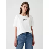 alb