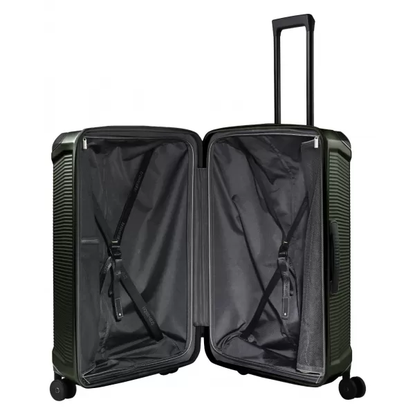  Valiză TRAVELITE MILLENNIUM L VERDE DE PIN 
