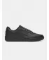 Pantofi pentru bărbați UNDER ARMOUR TEMPO 6005795-002 NEGRU