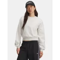 alb