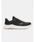 Pantofi de dama UNDER ARMOUR UA W AURORA 3 6000760-001 NEGRU