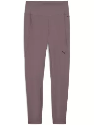 Jambiere de damă PUMA W CLOUDSPUN TIGHT - HW FL 527452-88 STAFIDE