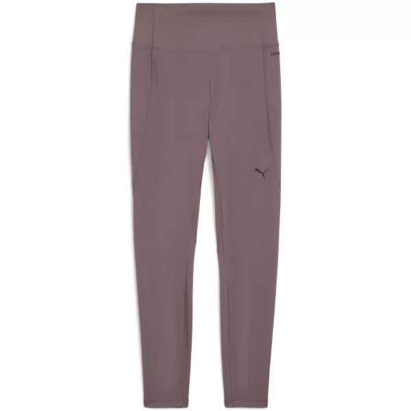  Jambiere de damă PUMA W CLOUDSPUN TIGHT - HW FL 527452-88 STAFIDE 