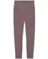 Jambiere de damă PUMA W CLOUDSPUN TIGHT - HW FL 527452-88 STAFIDE
