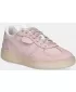 Pantofi de dama PUMA PALERMO MODA ELEVATED WNS 398527-01 CEAȚĂ MOV/ALB CALD