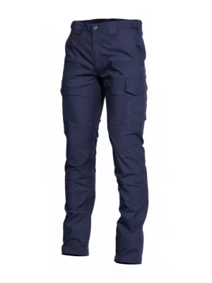 Pantaloni PENTAGON RANGER 2.0 K05007-2.0 ALBASTRU MIEZUL NOPȚII