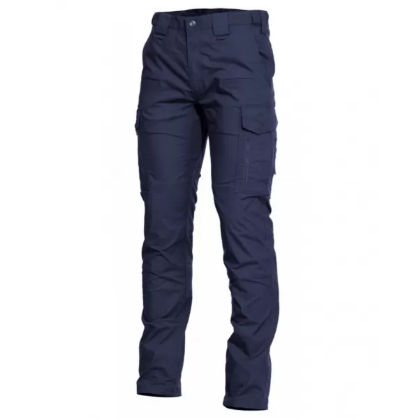  Pantaloni PENTAGON RANGER 2.0 K05007-2.0 ALBASTRU MIEZUL NOPȚII 