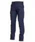 Pantaloni PENTAGON RANGER 2.0 K05007-2.0 ALBASTRU MIEZUL NOPȚII