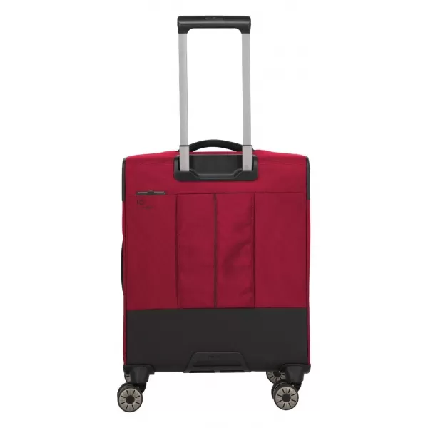  Valiză TRAVELITE Crosslite 5.0 S ED 