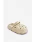 Papuci copii BOTO CLOUDY 26190 BEJ