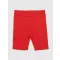 Pantaloni scurți pentru copii GAP BRANNANS BIKE SHORTS 887077-13 SOS DE ROSII