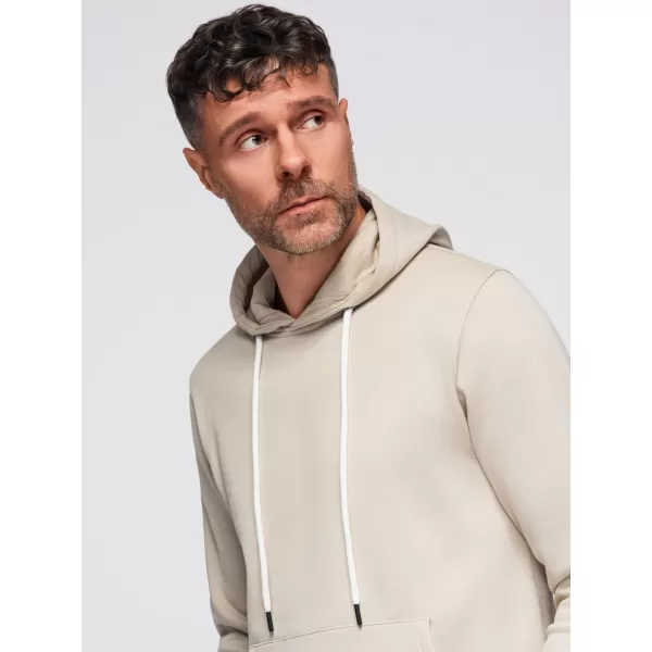 Set pentru bărbați OMBRE Z120 BEJ 