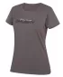 Tricou pentru femei HUSKY TEE HIKE L GRI