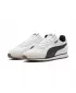 Cizme PUMA SOFTRIDE ST MILER 402635_02 VAPOR GRAY/ VAPOR GRI/PUMA NEGRU/ALB