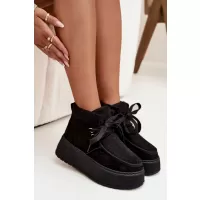 Negru