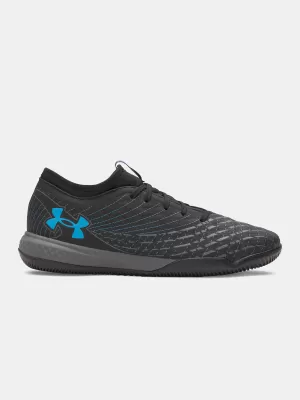 Boluri de salată UNDER ARMOUR U MAGNETICO SELECT 5 IN 6000541-001 NEGRU
