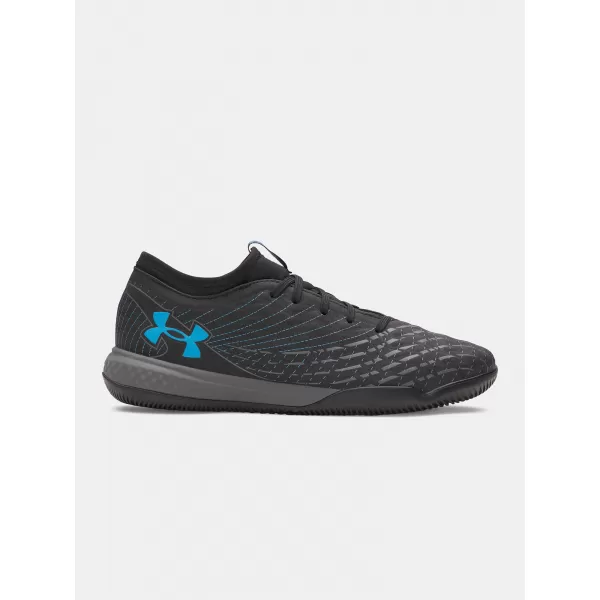  Boluri de salată UNDER ARMOUR U MAGNETICO SELECT 5 IN 6000541-001 NEGRU 