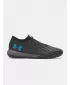 Boluri de salată UNDER ARMOUR U MAGNETICO SELECT 5 IN 6000541-001 NEGRU