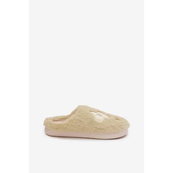  Pantofi de dama BOTO SELINNE 40758 VERDE 