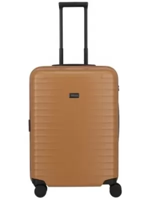 Valiză TITAN Upgrade M CANION DE BRONZ